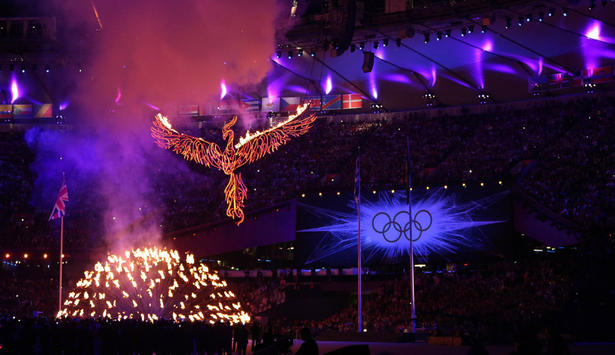 https://deeptruthmedia.files.wordpress.com/2013/11/olympics-phoenix-rising.jpg
